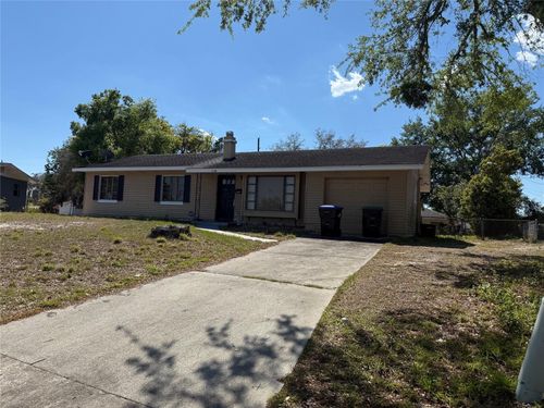 2108 Wolf Rd, ORLANDO, FL, 32808-4210 | Card Image