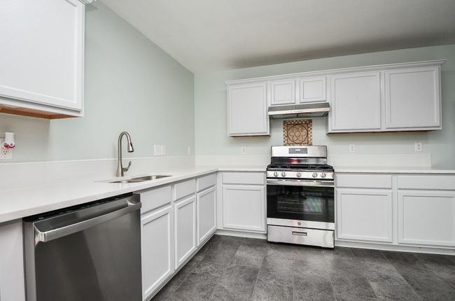 5110 Oakbriar Ln, House other with 3 bedrooms, 3 bathrooms and 2 parking in Rosenberg TX | Image 13