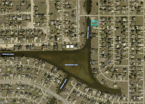 856 Ne 6th Ave, Cape Coral, FL, 33909-2073 | Card Image