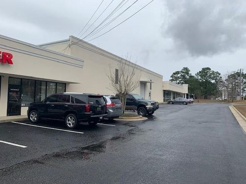 b-6001 Grelot Rd, Mobile, AL, 36609-3609 | Card Image