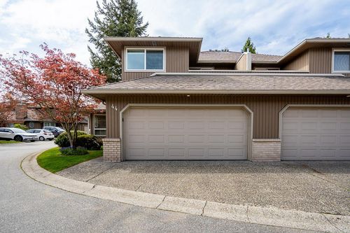 44-8560 162 Street, Surrey, BC, V4N1B4 | Card Image