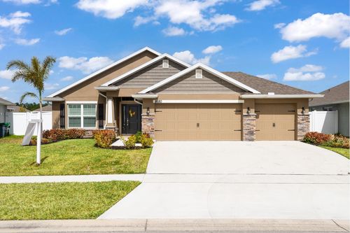 8680 Pavia St, Fort Pierce, FL, 34951-4466 | Card Image