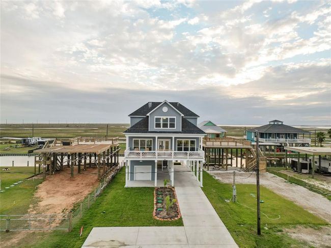 overhead view | Image 47