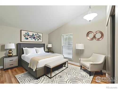 apt-34-8060 Niwot Rd, Niwot, CO, 80503-7205 | Card Image