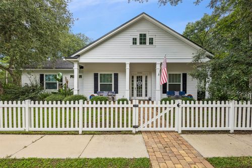 29283 Grandview Mnr, Yulee, FL, 32097-7378 | Card Image