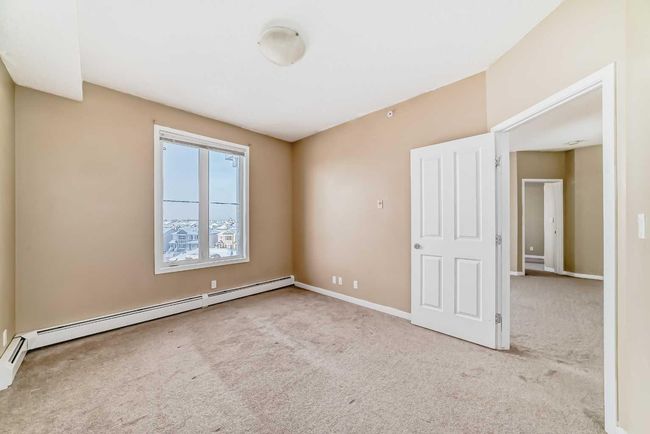 2413 - 333 Taravista Dr Ne, Condo with 2 bedrooms, 2 bathrooms and 1 parking in Calgary AB | Image 23