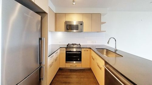 5xx-7788 Ackroyd Road, Richmond, BC, V6Y4B2 | Card Image