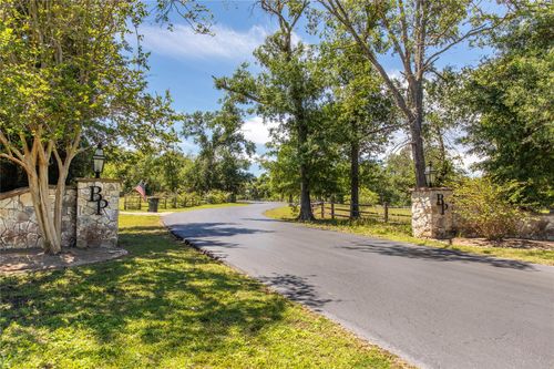 119 Heritage Trail, Bellville, TX, 77418 | Card Image
