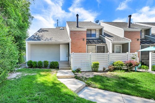 unit-5-991 E Essex Court Way, Midvale, UT, 84047-1731 | Card Image