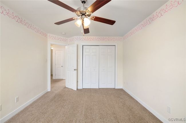 14924 Willow Hill Ln, House other with 6 bedrooms, 4 bathrooms and null parking in Chesterfield VA | Image 35