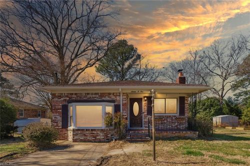 1601 Wood Ave, Chesapeake, VA, 23325-4032 | Card Image