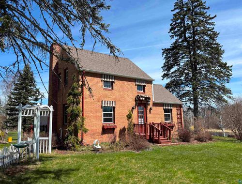 4957 W Arrowhead Rd, Hermantown, MN, 55811 | Card Image