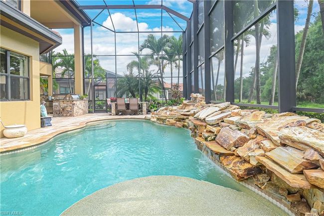 8106 Felisa Ct, House other with 3 bedrooms, 4 bathrooms and 2 parking in FORT MYERS FL | Image 39
