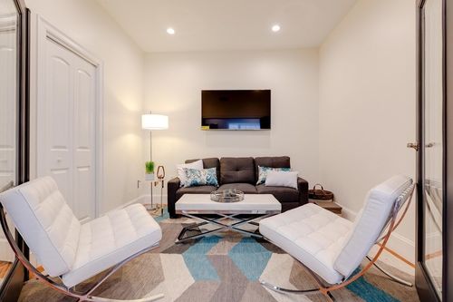 2-42 W Eagle Street, Boston, MA, 02128 | Card Image