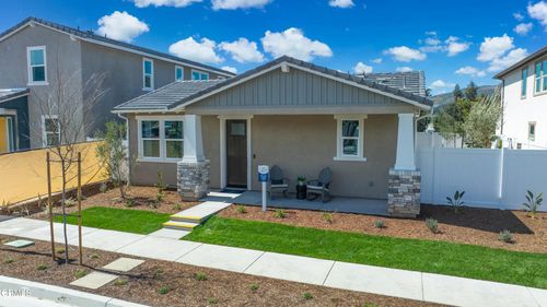 217 Murcott Avenue, Piru, CA, 93040 | Card Image