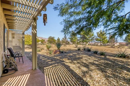 7652 Lily Trotter St, North Las Vegas, NV, 89084-2404 | Card Image