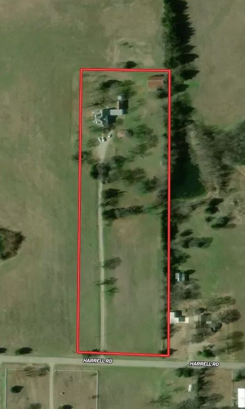 3183 Harrell Rd, Howe, TX, 75459-3519 | Card Image