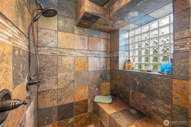 8970 Samuel Ln, House other with 4 bedrooms, 4 bathrooms and 2 parking in Maple Falls WA | Image 27