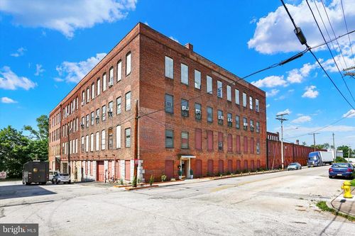 701 Hay St, YORK, PA, 17403-1360 | Card Image