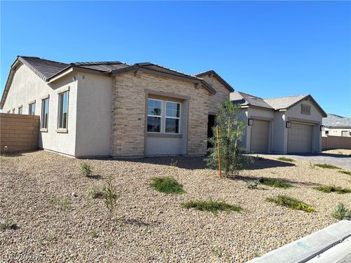 7255 Golden Rock Ct, Las Vegas, NV, 89131-1715 | Card Image