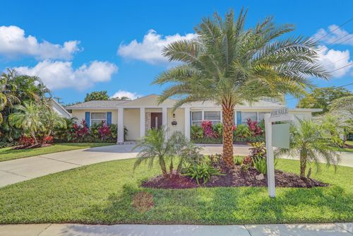 704 Eastwind Dr, North Palm Beach, FL, 33408-4304 | Card Image