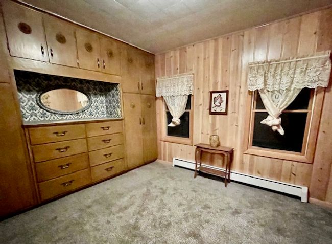 Bedroom 1 | Image 15