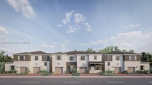 838 Se 17th St, Homestead, FL, 33034-5685 | Card Image