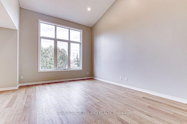 LOT 4 Macleod Court, House other with 3 bedrooms, 3 bathrooms and 2 parking in West Elgin ON | Image 14