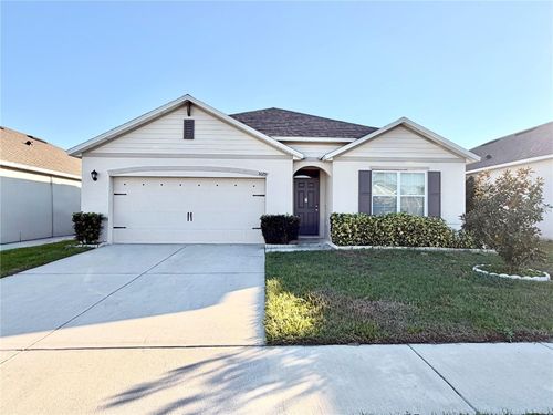 3029 Country Club Cir, Winter Haven, FL, 33881-9736 | Card Image