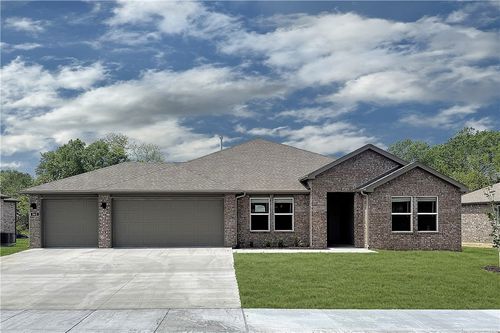 441 Maya St, Prairie Grove, AR, 72753-5022 | Card Image