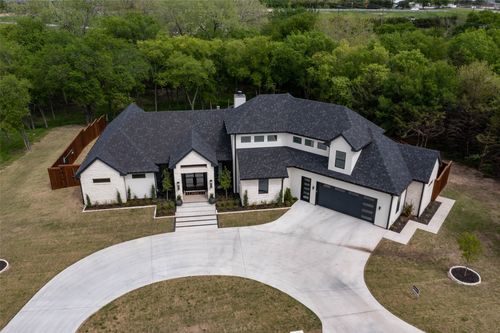 115 Ridgeview Rd, Sherman, TX, 75092-7734 | Card Image