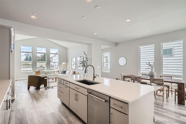 959 Promenade Dr, House other with 4 bedrooms, 3 bathrooms and 3 parking in Superior CO | Image 12