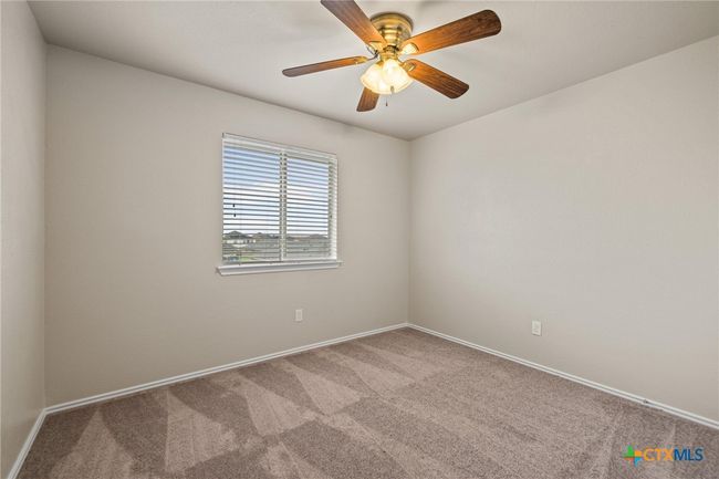 6402 Clear Brook Dr, House other with 4 bedrooms, 3 bathrooms and null parking in Killeen TX | Image 23