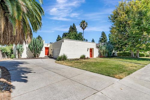 759 Camelback Rd, Pleasant Hill, CA, 94523-1201 | Card Image
