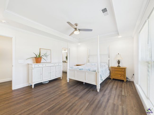 321 Browning Point Rd, House other with 4 bedrooms, 2 bathrooms and null parking in Macon GA | Image 8