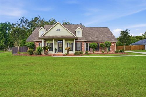 751 N Jovita, Lake Charles, LA, 70611 | Card Image