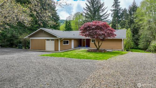 48 Elk Ridge Ln, Naselle, WA, 98638-8515 | Card Image