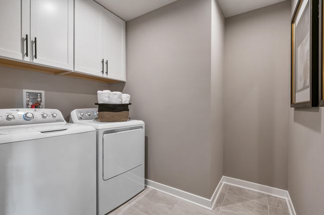 hudson laundry | Image 12