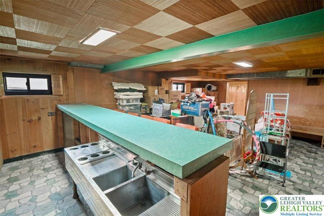 1321 W Union Blvd, House other with 3 bedrooms, 2 bathrooms and null parking in BETHLEHEM PA | Image 26
