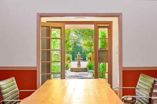 2-406 Botulph Lane, Santa Fe, NM, 87505 | Card Image