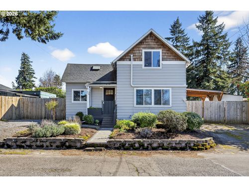 304 Warner St, Oregon City, OR, 97045-3722 | Card Image