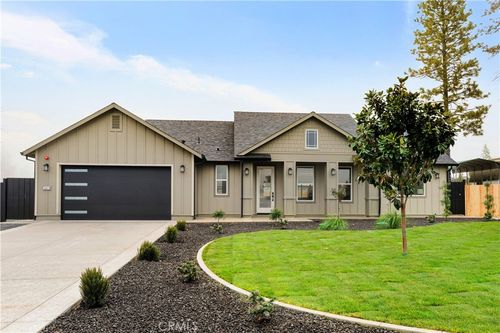 5887 Crestview Dr, Paradise, CA, 95969-3822 | Card Image