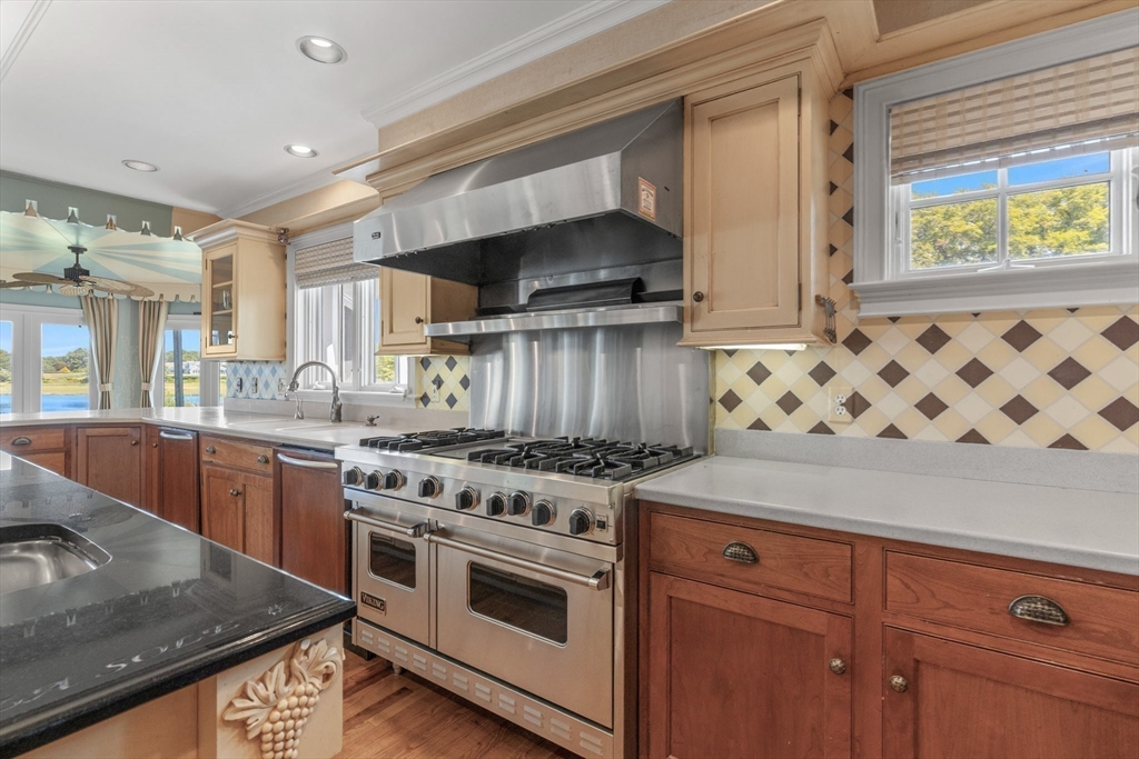 Residential in Barnstable 4