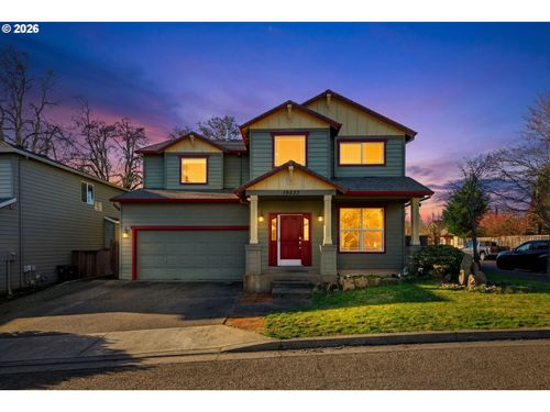 19437 Provisioner Ct, Oregon City, OR, 97045-7744 | Card Image