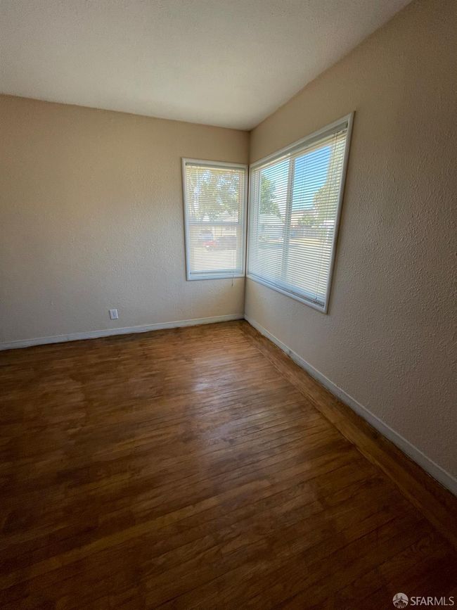 21723 Ada St, House other with 3 bedrooms, 2 bathrooms and 2 parking in Castro Valley CA | Image 32