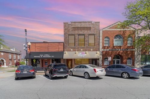 2-118 W Clark St, Crown Point, IN, 46307-3918 | Card Image