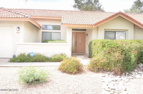 5461 N Waterfield Dr, Tucson, AZ, 85750-6469 | Card Image
