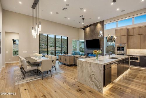 14166 E Highland Ave, Fountain Hills, AZ, 85268-5105 | Card Image