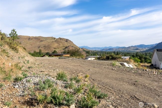 2 Isabella Ln, Home with 0 bedrooms, 0 bathrooms and null parking in Twisp WA | Image 25