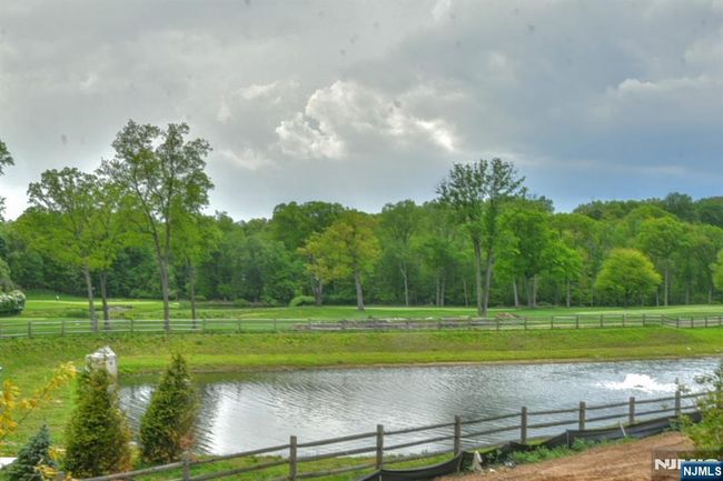 21 Castle Stuart Ct, Condo with 3 bedrooms, 3 bathrooms and null parking in River Vale NJ | Image 33